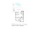 4 Gidley Street, Tamworth NSW 2340 Floorplan