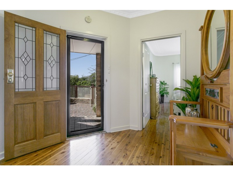 4 Robyn Street, Tamworth NSW 2340