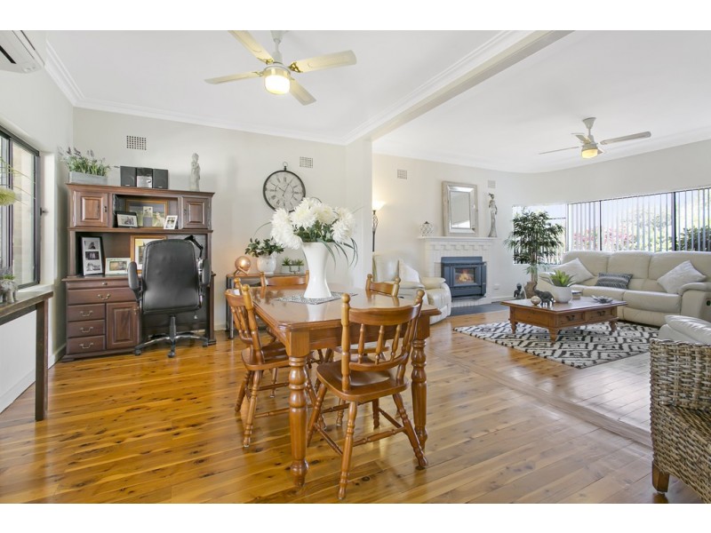 4 Robyn Street, Tamworth NSW 2340