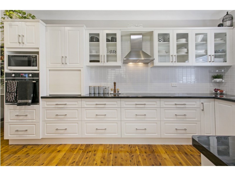 4 Robyn Street, Tamworth NSW 2340