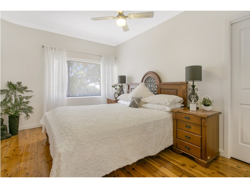 4 Robyn Street, Tamworth NSW 2340