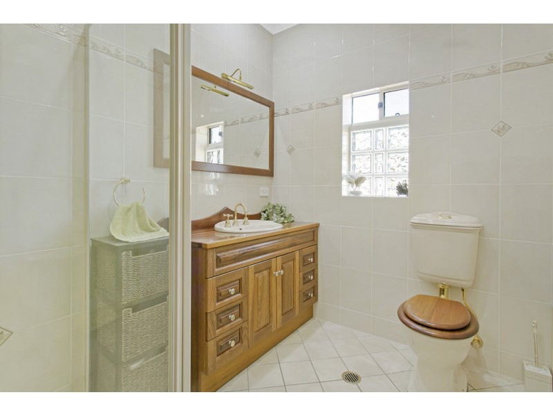 4 Robyn Street, Tamworth NSW 2340