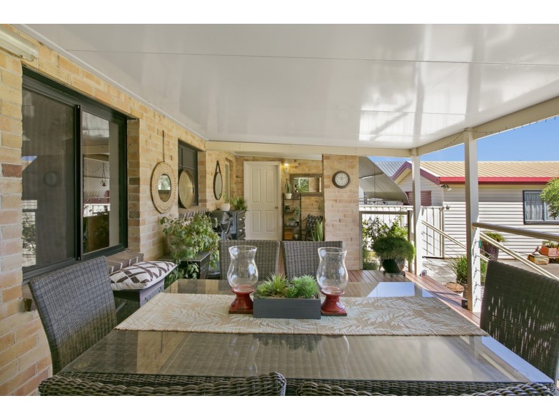 4 Robyn Street, Tamworth NSW 2340