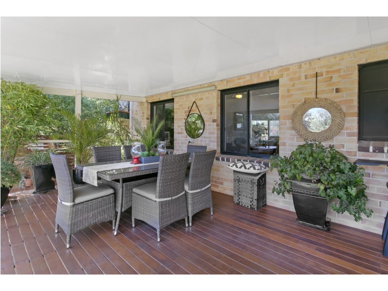 4 Robyn Street, Tamworth NSW 2340