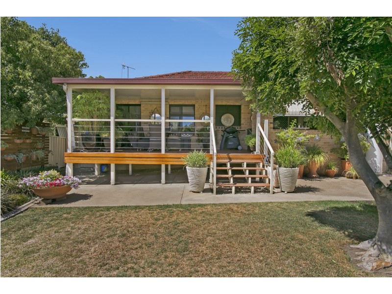 4 Robyn Street, Tamworth NSW 2340