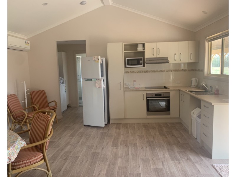 29A Heiligmans Lane, Tamworth NSW 2340