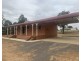 29A Heiligmans Lane, Tamworth NSW 2340