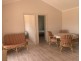 29A Heiligmans Lane, Tamworth NSW 2340