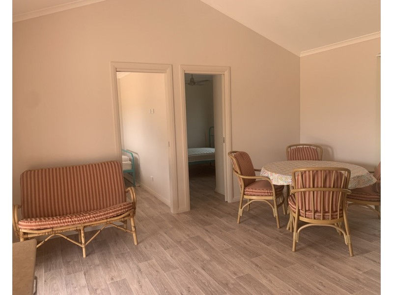 29A Heiligmans Lane, Tamworth NSW 2340