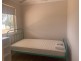 29A Heiligmans Lane, Tamworth NSW 2340