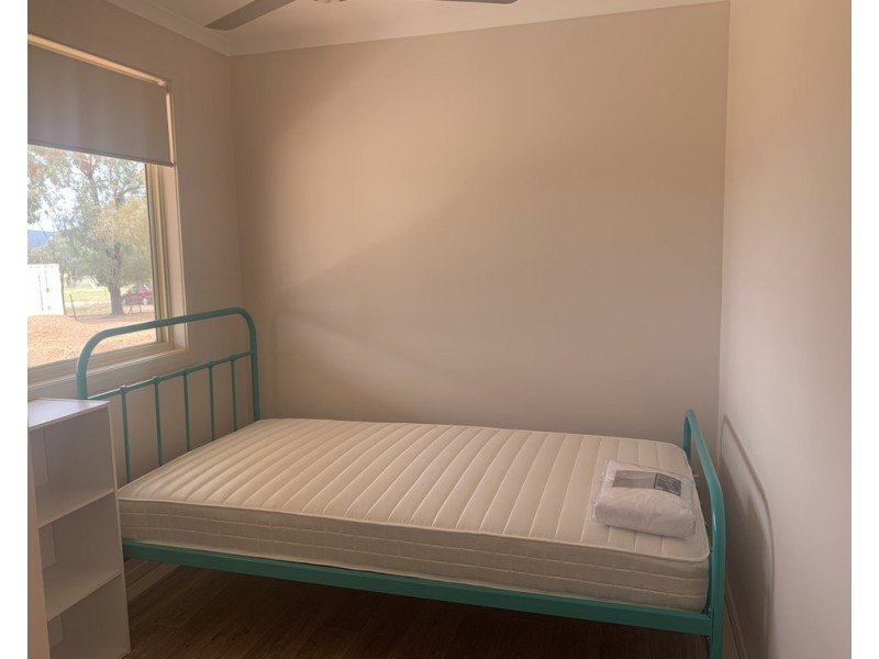 29A Heiligmans Lane, Tamworth NSW 2340