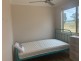 29A Heiligmans Lane, Tamworth NSW 2340