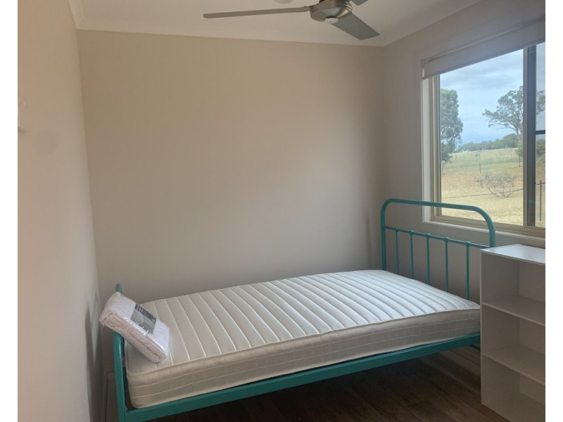 29A Heiligmans Lane, Tamworth NSW 2340