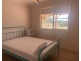 29A Heiligmans Lane, Tamworth NSW 2340