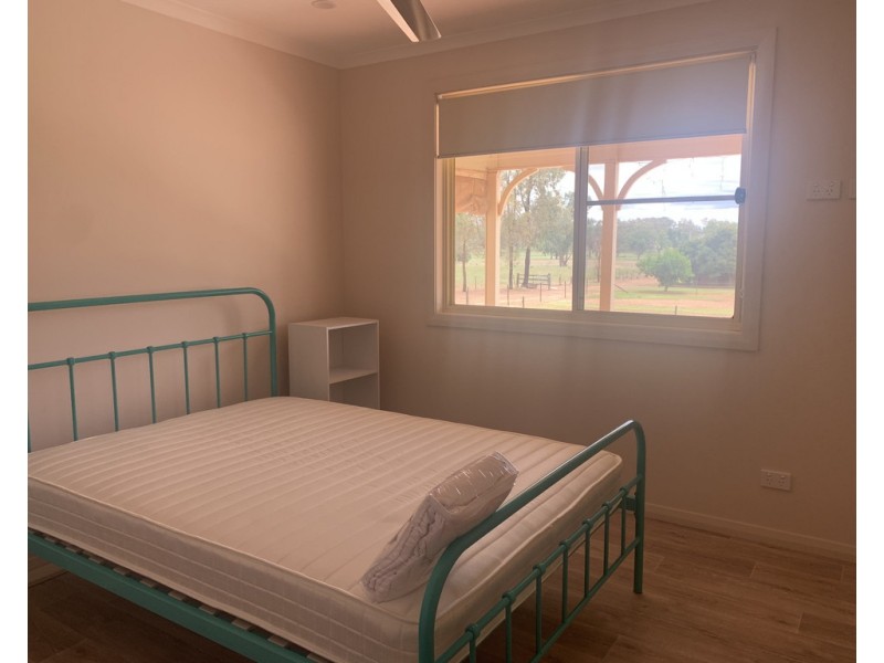 29A Heiligmans Lane, Tamworth NSW 2340