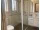 29A Heiligmans Lane, Tamworth NSW 2340