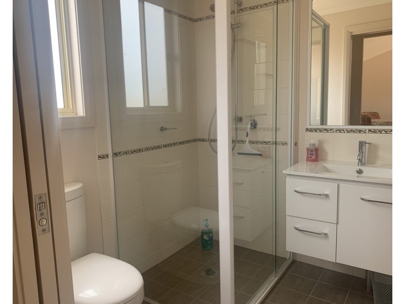 29A Heiligmans Lane, Tamworth NSW 2340