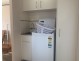 29A Heiligmans Lane, Tamworth NSW 2340