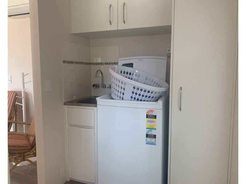 29A Heiligmans Lane, Tamworth NSW 2340
