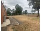 29A Heiligmans Lane, Tamworth NSW 2340