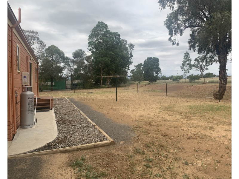 29A Heiligmans Lane, Tamworth NSW 2340