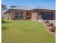 12 Karenvar Street, Tamworth NSW 2340