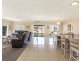 12 Karenvar Street, Tamworth NSW 2340