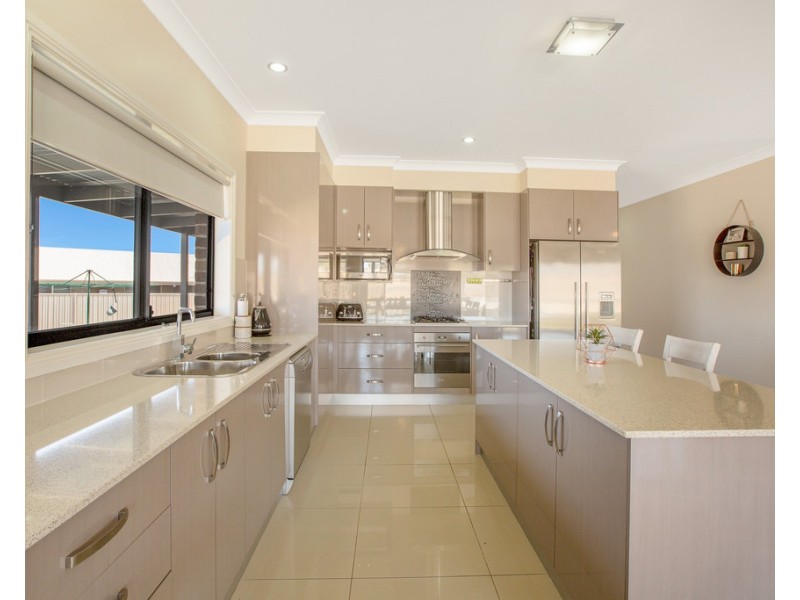12 Karenvar Street, Tamworth NSW 2340