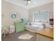 12 Karenvar Street, Tamworth NSW 2340
