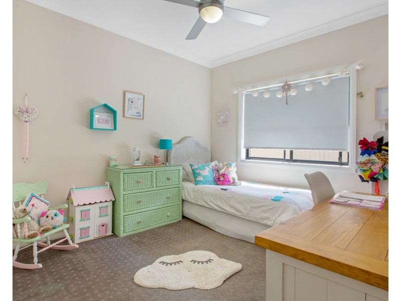 12 Karenvar Street, Tamworth NSW 2340