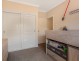 12 Karenvar Street, Tamworth NSW 2340