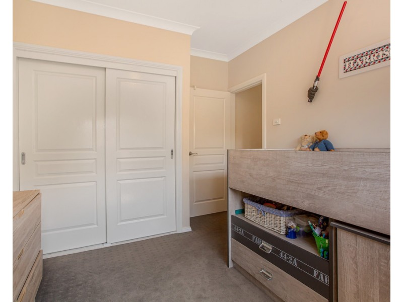 12 Karenvar Street, Tamworth NSW 2340