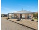 12 Karenvar Street, Tamworth NSW 2340