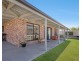 12 Karenvar Street, Tamworth NSW 2340