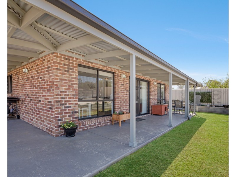 12 Karenvar Street, Tamworth NSW 2340