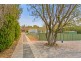 154 Calala Lane, Tamworth NSW 2340