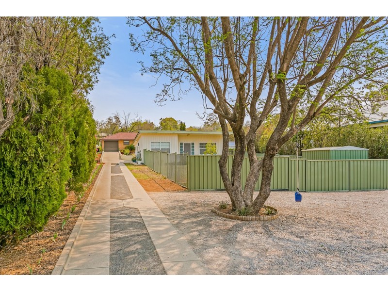 154 Calala Lane, Tamworth NSW 2340