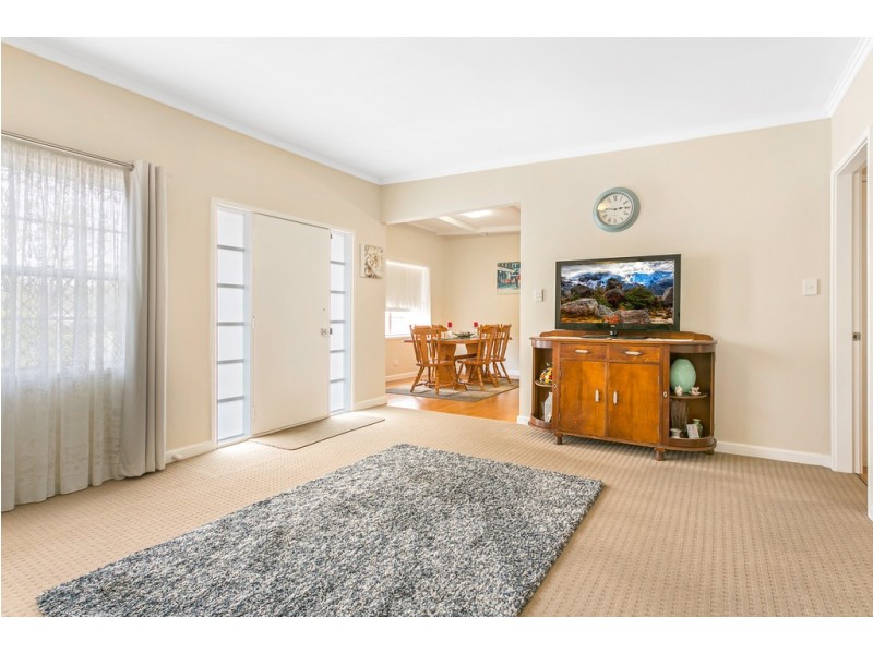 154 Calala Lane, Tamworth NSW 2340