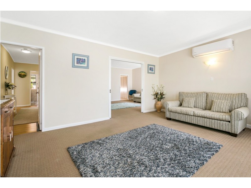 154 Calala Lane, Tamworth NSW 2340
