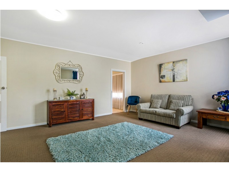 154 Calala Lane, Tamworth NSW 2340