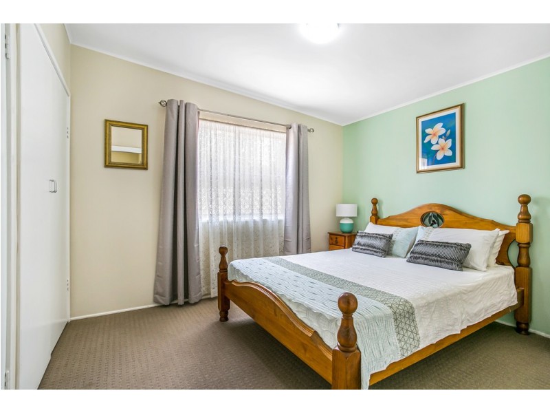 154 Calala Lane, Tamworth NSW 2340