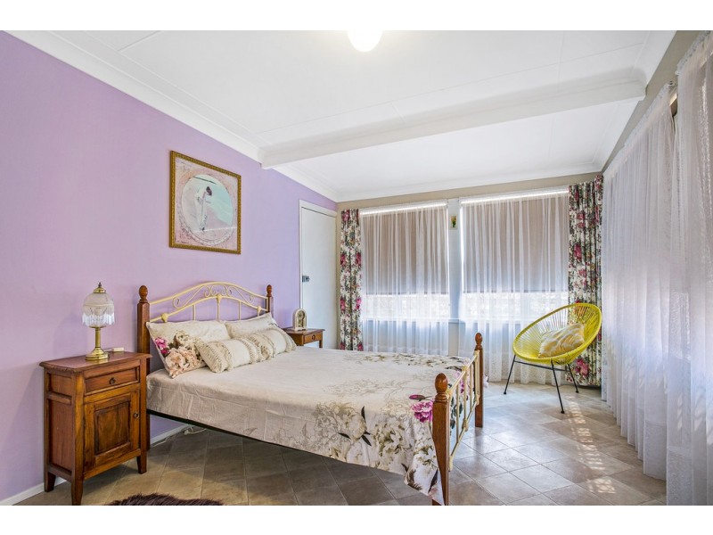 154 Calala Lane, Tamworth NSW 2340