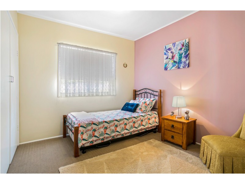 154 Calala Lane, Tamworth NSW 2340