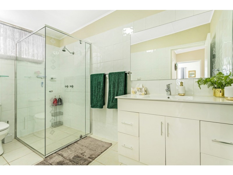 154 Calala Lane, Tamworth NSW 2340