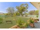 154 Calala Lane, Tamworth NSW 2340