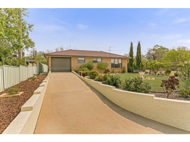 154 Calala Lane, Tamworth NSW 2340