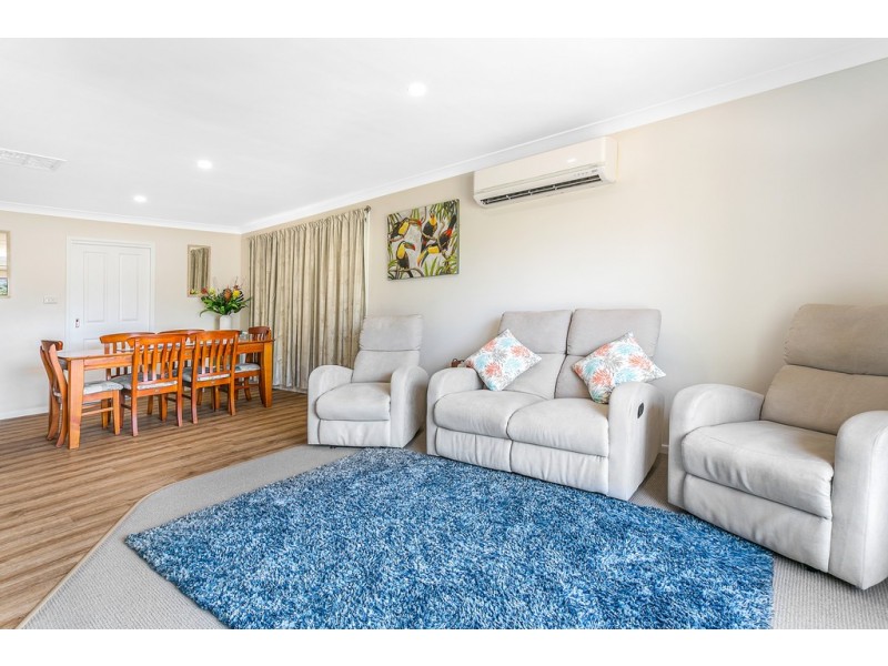 154 Calala Lane, Tamworth NSW 2340