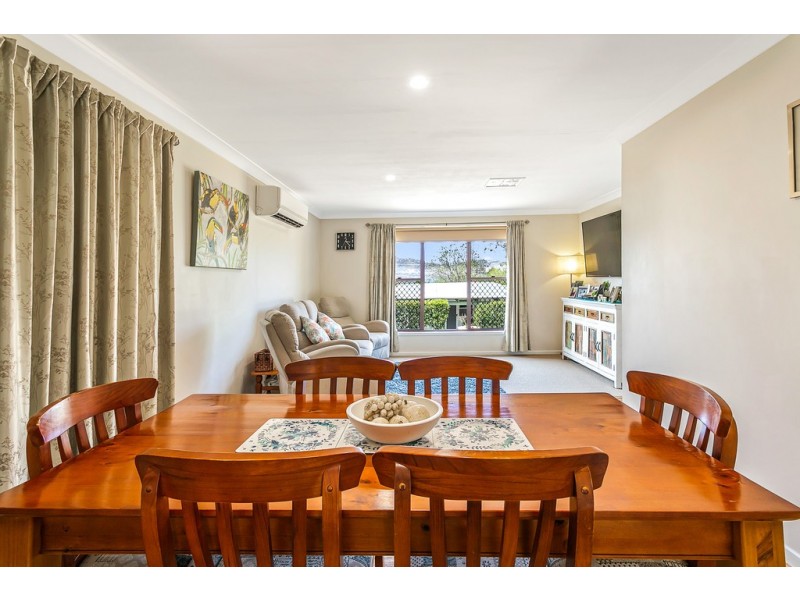 154 Calala Lane, Tamworth NSW 2340