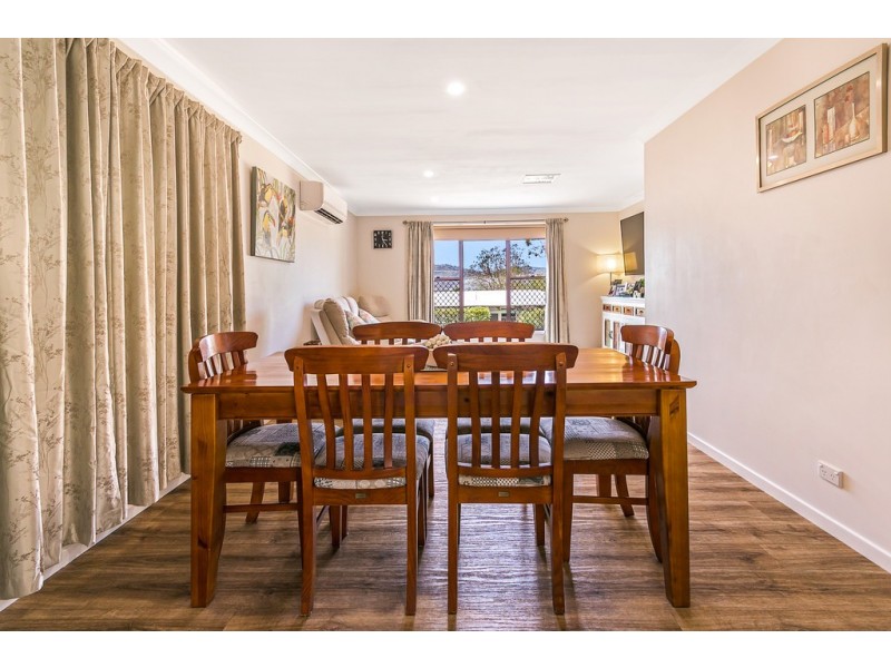 154 Calala Lane, Tamworth NSW 2340