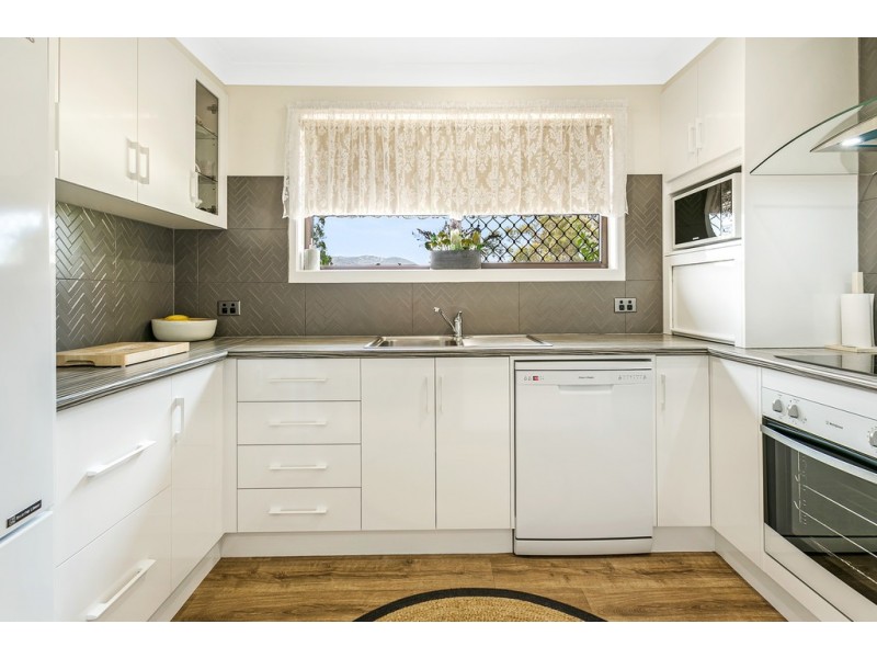 154 Calala Lane, Tamworth NSW 2340